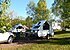 2017 Aliner Scout for sale 300174564