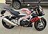 2017 Aprilia Tuono for sale 200785636