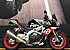 2017 Aprilia Tuono for sale 200787990