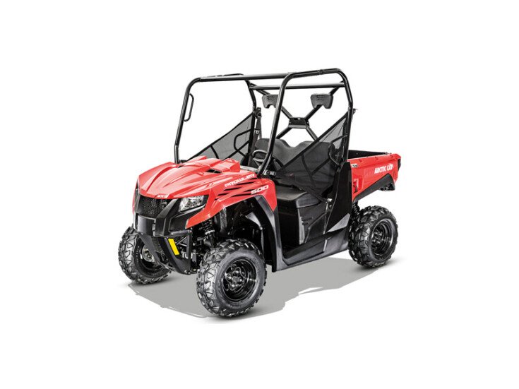 2017 arctic cat prowler 500 500 specifications photos and model info