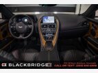 Thumbnail Photo 17 for 2017 Aston Martin DB11 Coupe