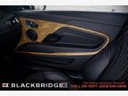 Thumbnail Photo 25 for 2017 Aston Martin DB11 Coupe