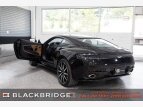 Thumbnail Photo 10 for 2017 Aston Martin DB11 Coupe