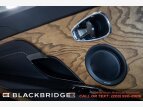 Thumbnail Photo 26 for 2017 Aston Martin DB11 Coupe