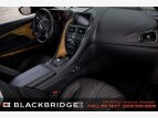 Thumbnail Photo 22 for 2017 Aston Martin DB11 Coupe