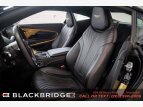 Thumbnail Photo 16 for 2017 Aston Martin DB11 Coupe