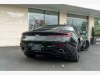 Thumbnail Photo 6 for 2017 Aston Martin DB11