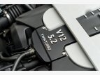 Thumbnail Photo 37 for 2017 Aston Martin DB11