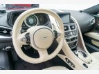 Thumbnail Photo 15 for 2017 Aston Martin DB11