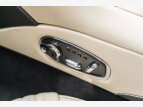 Thumbnail Photo 27 for 2017 Aston Martin DB11