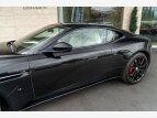 Thumbnail Photo 4 for 2017 Aston Martin DB11