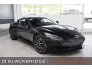 2017 Aston Martin DB11 Coupe for sale 101730478