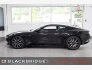 2017 Aston Martin DB11 Coupe for sale 101730478