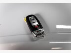 Thumbnail Photo 108 for 2017 Audi R8