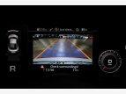 Thumbnail Photo 21 for 2017 Audi R8
