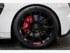 Thumbnail Photo 105 for 2017 Audi R8