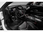 Thumbnail Photo 12 for 2017 Audi R8