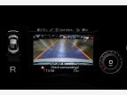 Thumbnail Photo 76 for 2017 Audi R8