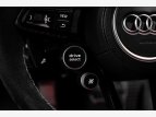 Thumbnail Photo 74 for 2017 Audi R8
