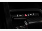 Thumbnail Photo 77 for 2017 Audi R8