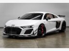Thumbnail Photo 58 for 2017 Audi R8