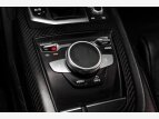 Thumbnail Photo 24 for 2017 Audi R8