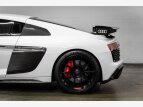 Thumbnail Photo 10 for 2017 Audi R8