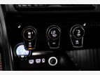 Thumbnail Photo 25 for 2017 Audi R8
