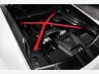 Thumbnail Photo 45 for 2017 Audi R8