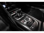 Thumbnail Photo 78 for 2017 Audi R8