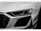 Thumbnail Photo 92 for 2017 Audi R8