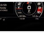 Thumbnail Photo 18 for 2017 Audi R8