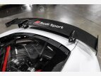 Thumbnail Photo 97 for 2017 Audi R8
