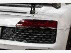 Thumbnail Photo 94 for 2017 Audi R8