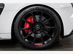 Thumbnail Photo 50 for 2017 Audi R8