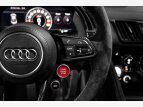 Thumbnail Photo 15 for 2017 Audi R8