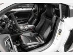 Thumbnail Photo 86 for 2017 Audi R8
