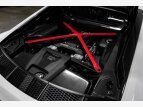 Thumbnail Photo 43 for 2017 Audi R8
