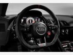 Thumbnail Photo 68 for 2017 Audi R8