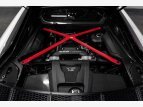 Thumbnail Photo 99 for 2017 Audi R8
