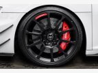 Thumbnail Photo 104 for 2017 Audi R8