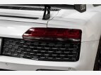 Thumbnail Photo 39 for 2017 Audi R8