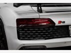 Thumbnail Photo 93 for 2017 Audi R8