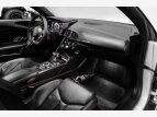 Thumbnail Photo 66 for 2017 Audi R8
