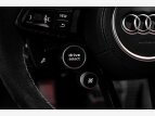 Thumbnail Photo 16 for 2017 Audi R8