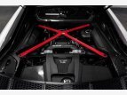 Thumbnail Photo 44 for 2017 Audi R8