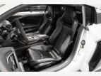 Thumbnail Photo 31 for 2017 Audi R8