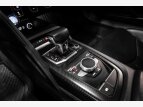 Thumbnail Photo 23 for 2017 Audi R8