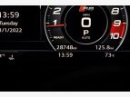 Thumbnail Photo 72 for 2017 Audi R8