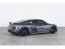 2017 Audi R8 for sale 101677091